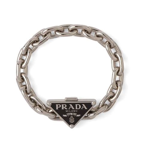 prada charms for bracelets.